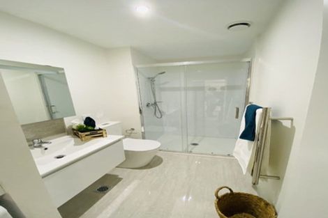 Photo of property in 301/8 Gray Avenue, Mangere East, Auckland, 2024