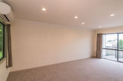 Photo of property in 14/53 Maclean Street, Paraparaumu Beach, Paraparaumu, 5032