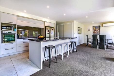Photo of property in 10 Patiki Street, Lincoln, 7608