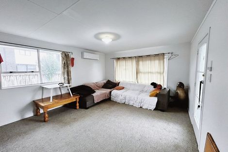 Photo of property in 15 Inverness Avenue, Hamilton East, Hamilton, 3216