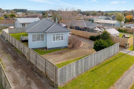 Photo of property in 52 Wikaraka Street, Ngongotaha, Rotorua, 3010