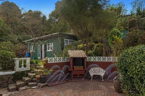 Photo of property in 1 Ada Vale, Whakatane, 3120