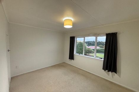 Photo of property in 33 Essex Street, Vogeltown, New Plymouth, 4310