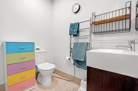Photo of property in 58/182 Flat Bush School Road, Flat Bush, Auckland, 2019