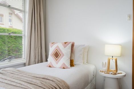 Photo of property in 64 Hunt Street, Andersons Bay, Dunedin, 9013