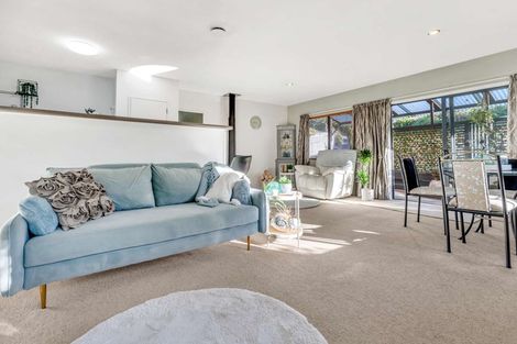 Photo of property in 409a Maungatapu Road, Maungatapu, Tauranga, 3112