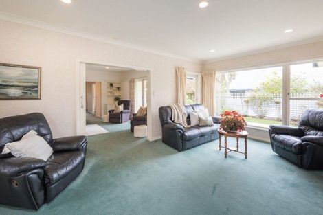 Photo of property in 22 Sheffield Street, Awapuni, Palmerston North, 4412