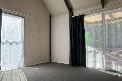 Photo of property in 48 Blagdon Road, Blagdon, New Plymouth, 4310