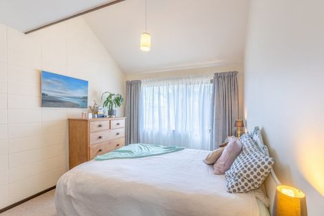 Photo of property in 7/23 Tireti Road, Titahi Bay, Porirua, 5022