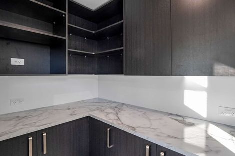 Photo of property in 194 Curraghs Road, Rolleston, 7675