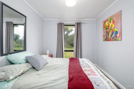 Photo of property in 856 Hakataramea Highway, Waimate, 7977