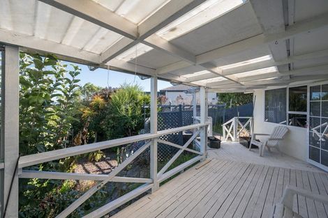 Photo of property in 3 Lingfield Place, Richmond, 7020