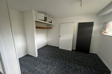 Photo of property in 1/22 Glenvar Road, Torbay, Auckland, 0630