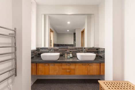 Photo of property in 9 Pembridge Lane, Westmorland, Christchurch, 8025