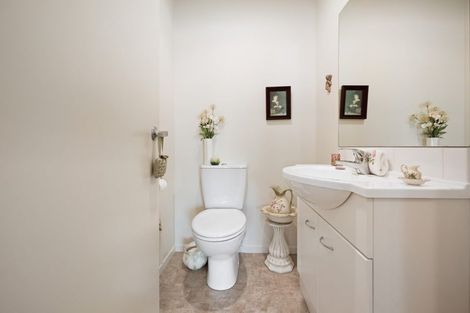 Photo of property in Bramley Gardens, 33/3u Turnbury Court, Rototuna, Hamilton, 3210