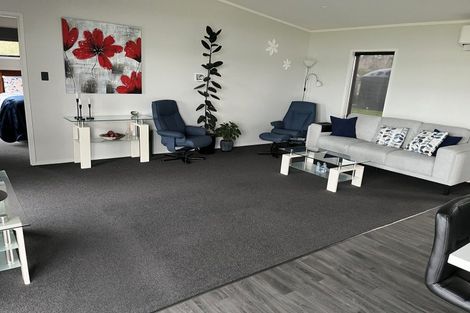 Photo of property in 6a Symmans Lane, Otane, 4277