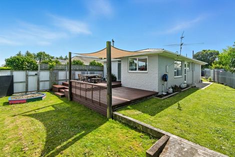 Photo of property in 6 Roswell Place, Islington, Christchurch, 8042