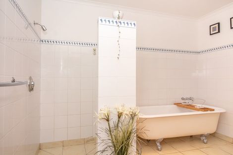 Photo of property in 145 Nine Mile Road, Westport, 7892