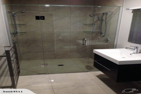 Photo of property in 18 The Runway, Wigram, Christchurch, 8042