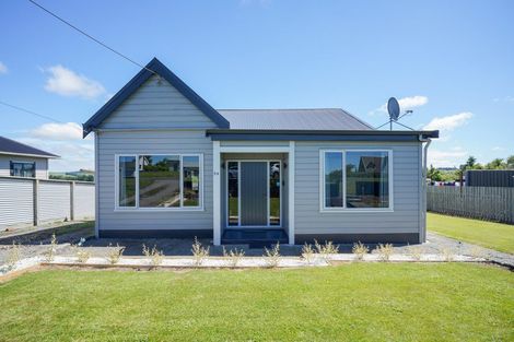 Photo of property in 34 High Street West, Nightcaps, 9630
