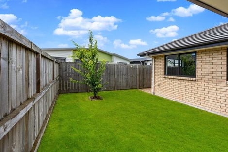 Photo of property in 3 Haddonstone Avenue, Rototuna North, Hamilton, 3210