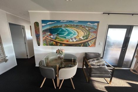Photo of property in 32b Maranui Street, Mount Maunganui, 3116
