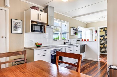 Photo of property in 78 Rifle Range Road, Dinsdale, Hamilton, 3204