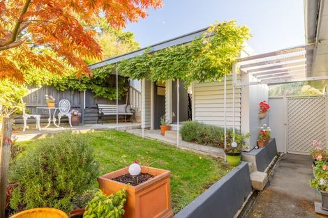 Photo of property in 72 Marine Drive, Diamond Harbour,  8971