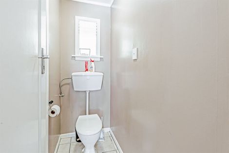 Photo of property in 320 Ilam Road, Burnside, Christchurch, 8053