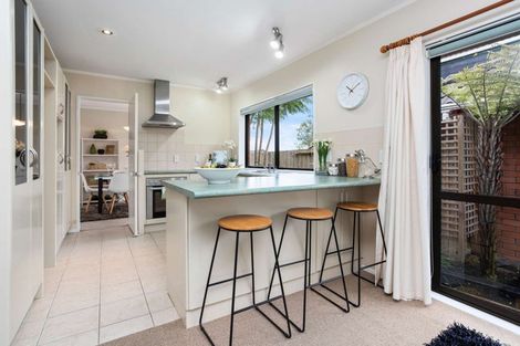 Photo of property in 90a Simmental Crescent, Somerville, Auckland, 2014