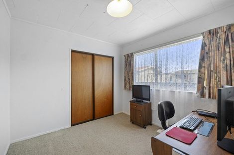 Photo of property in 13 Aratapu Street, Waitara, 4320