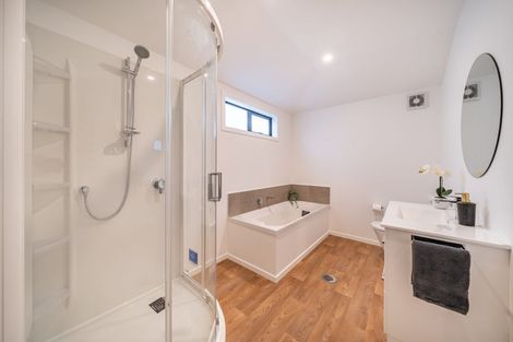 Photo of property in 74a Martin Street, Wallaceville, Upper Hutt, 5018