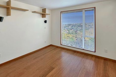 Photo of property in 88 Mount Pleasant Road, Mount Pleasant, Christchurch, 8081