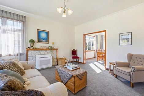 Photo of property in 109 Anzac Parade, Whanganui East, Whanganui, 4500