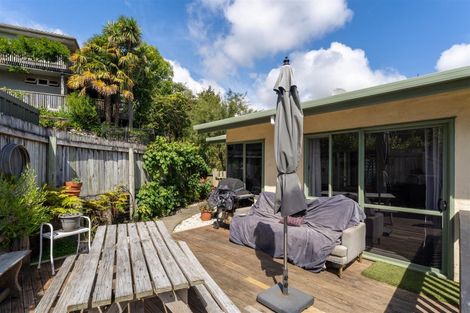Photo of property in 186 Hampden Street, Nelson South, Nelson, 7010