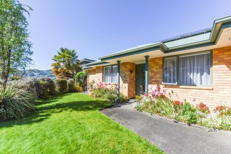 Photo of property in 9 Valerie Place, Stepneyville, Nelson, 7010