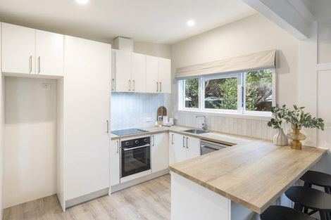Photo of property in 1/68 Fairfield Avenue, Addington, Christchurch, 8024