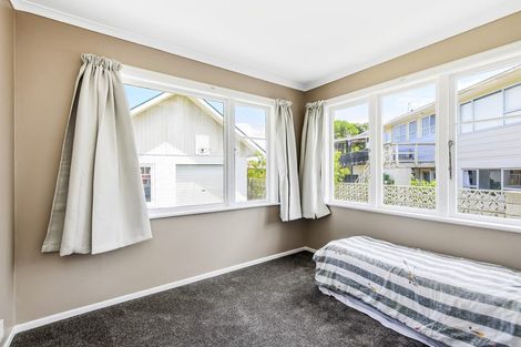 Photo of property in 60 Te Kupe Road, Paraparaumu Beach, Paraparaumu, 5032