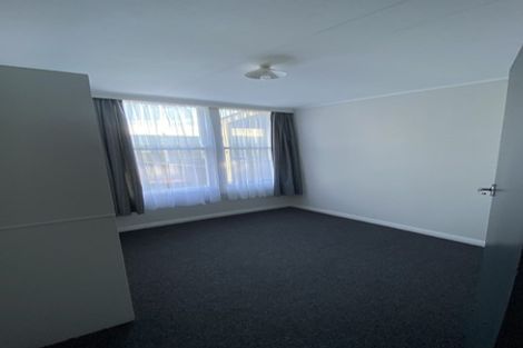 Photo of property in 2/2 Church Street, Terrace End, Palmerston North, 4410