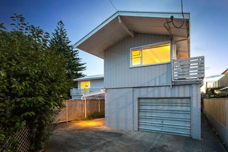 Photo of property in 386 Hibiscus Coast Highway, Orewa, 0931