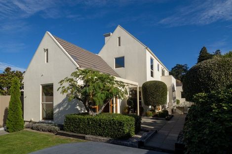 Photo of property in 2/91 Walnut Avenue, Allenton, Ashburton, 7700