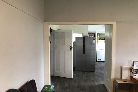 Photo of property in 42 Lyndon Street, Riccarton, Christchurch, 8041