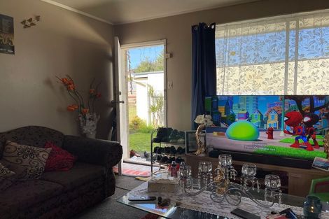 Photo of property in 18 Leith Court, Papatoetoe, Auckland, 2104