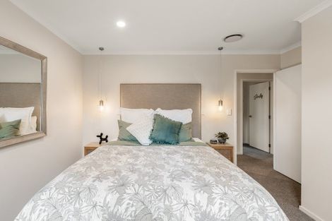 Photo of property in 134 Turnbull Drive, Witherlea, Blenheim, 7201