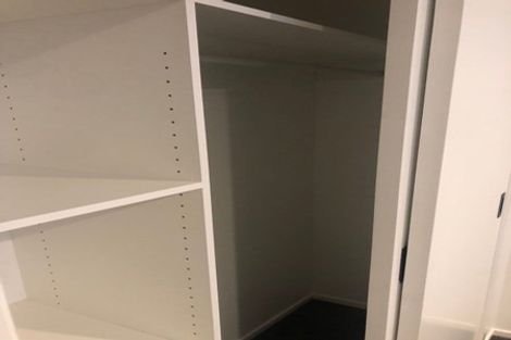 Photo of property in 1/10 Palm Grove, Berhampore, Wellington, 6023