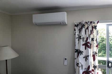 Photo of property in 3/87 Rakau Road, Hataitai, Wellington, 6021