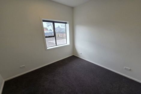 Photo of property in 629 Ferry Road, Woolston, Christchurch, 8023