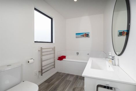 Photo of property in 9 Penbury Close, Huntingdon, Ashburton, 7774