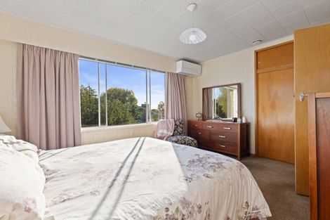 Photo of property in 6 Tower View Terrace, Te Aroha, 3320