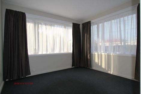 Photo of property in 377 Gloucester Street, Linwood, Christchurch, 8011